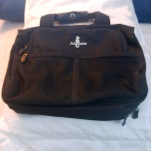 Atlantic Travel Bag